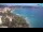 Webcam in Makarska, 8 km