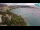 Webcam in Makarska, 8.7 km entfernt