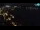Webcam in Makarska, 8 km