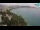 Webcam in Makarska, 0.8 km entfernt
