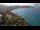 Webcam in Makarska, 4.4 km entfernt