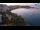 Webcam in Makarska, 7.6 km