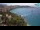Webcam in Makarska, 8 km entfernt