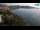Webcam in Makarska, 4.7 km