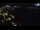 Webcam in Makarska, 0.3 mi away