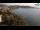 Webcam in Makarska, 6.5 km entfernt