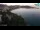 Webcam in Makarska, 3.4 mi away