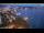 Webcam in Makarska, 3.3 mi away