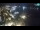 Webcam in Makarska, 3.2 mi away