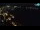 Webcam in Makarska, 0.4 mi away