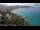 Webcam in Makarska, 8.6 km