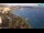 Webcam in Makarska, 0.8 km entfernt