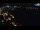 Webcam in Makarska, 0.7 km