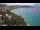 Webcam in Makarska, 10.8 km