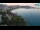 Webcam in Makarska, 1 km entfernt