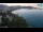 Webcam in Makarska, 1.7 mi away