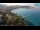 Webcam in Makarska, 3.1 mi away