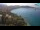 Webcam in Makarska, 0.8 km
