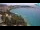 Webcam in Makarska, 8.8 km