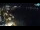 Webcam in Makarska, 4.7 km