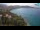 Webcam in Makarska, 0.8 km