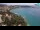 Webcam in Makarska, 8 km