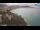 Webcam in Makarska, 4.7 km entfernt