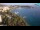 Webcam in Makarska, 19 km