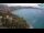 Webcam in Makarska, 8 km
