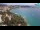Webcam in Makarska, 10.7 km