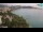 Webcam in Makarska, 4.7 km