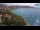 Webcam in Makarska, 8.6 km