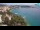Webcam in Makarska, 10.7 km