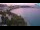 Webcam in Makarska, 1.8 mi away