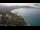 Webcam in Makarska, 8.1 km