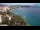 Webcam in Makarska, 8.6 km