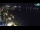 Webcam in Makarska, 3.7 mi away