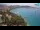 Webcam in Makarska, 8.8 km