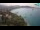 Webcam in Makarska, 3.4 mi away