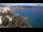 Webcam in Makarska, 9.5 km