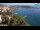 Webcam in Makarska, 8.6 km entfernt