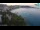 Webcam in Makarska, 2.9 mi away