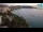 Webcam in Makarska, 8 km entfernt