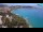 Webcam in Makarska, 4.2 mi away