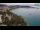Webcam in Makarska, 8 km