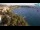Webcam in Makarska, 3.7 mi away