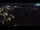 Webcam in Makarska, 7.6 km