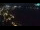 Webcam in Makarska, 0.8 km