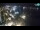 Webcam in Makarska, 8 km