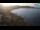 Webcam in Makarska, 10.7 km